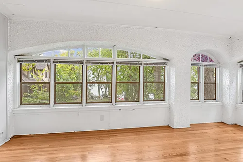 933 Spaight St #2 Photo 1
