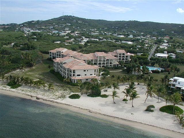 1st image of D201 Pelican Cove