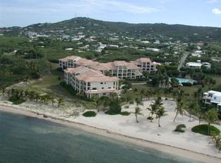 D201 Pelican Dr, Christiansted, VI 00820