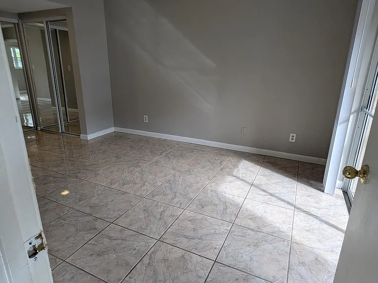 1609 Sunny Brook Ln E #104 — Photo 8