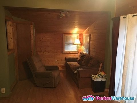 5th image of 5705 13th Ave S