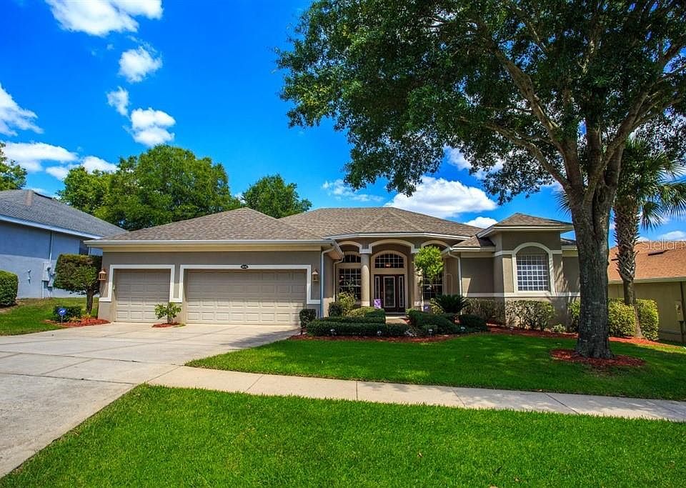 1st image of 4050 Greystone Dr