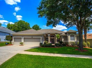 4050 Greystone Dr, Clermont, FL 34711