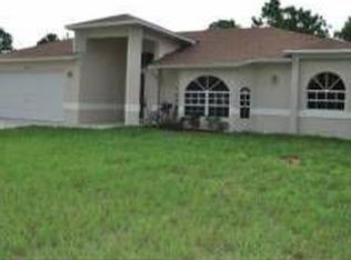 4235 29th Ave NE, Naples, FL 34120