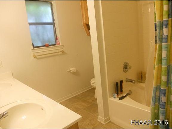 4th image of 4409 Acorn Creek Trl