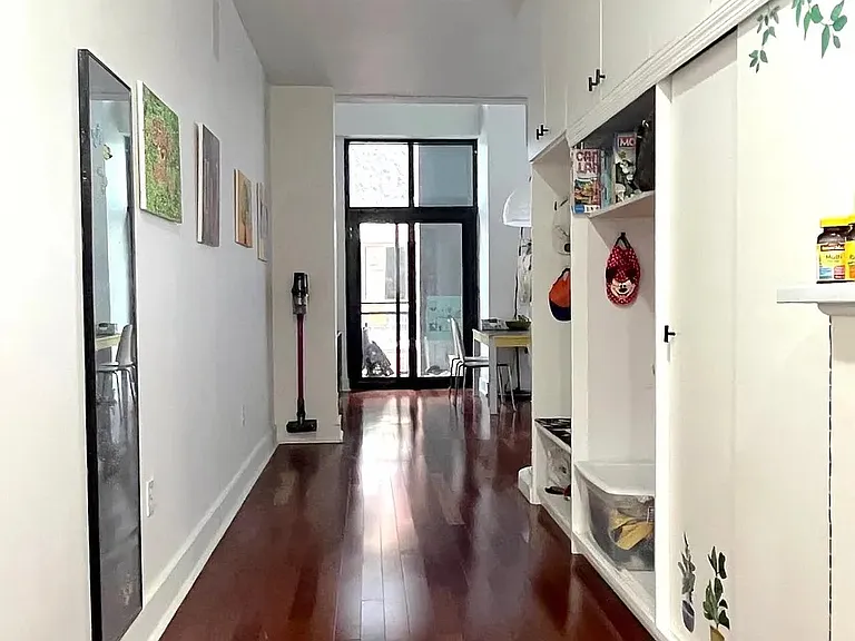 159 2nd St #702 — Photo 9
