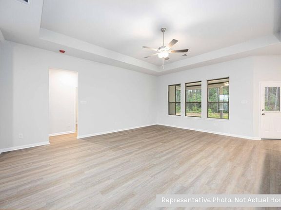 5th image of 21065 Jordans Ranch Way