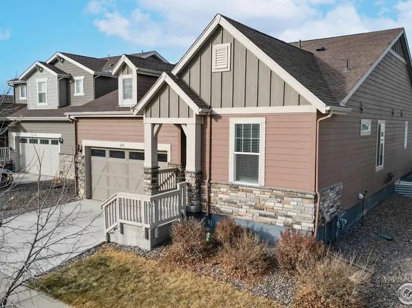 2914 Crusader St, Fort Collins, CO 80524