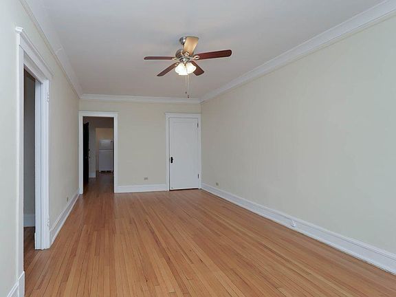 2nd image of 2310 W Wilson Ave #2