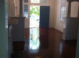 1311 General Taylor St, New Orleans, LA 70115