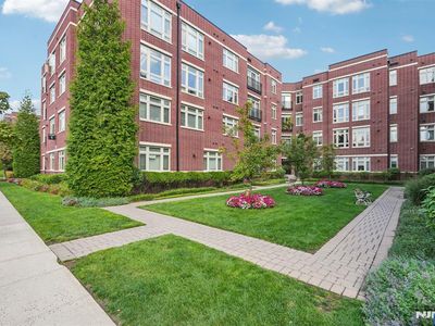 4403 Riverview Ave #403, Englewood, NJ, 07631