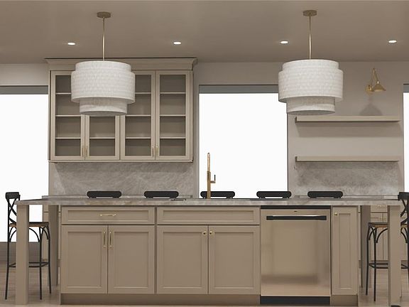 5th image of 164 Scott Rd