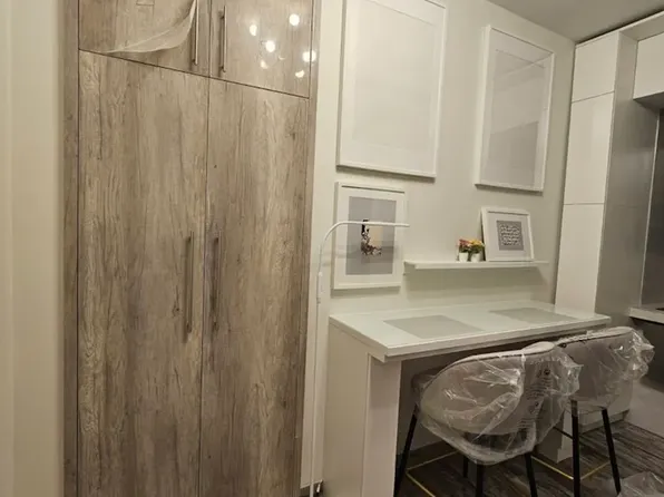 157 West 123rd Street image 6 of 8