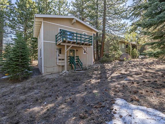5th image of 180 Horseshoe Dr