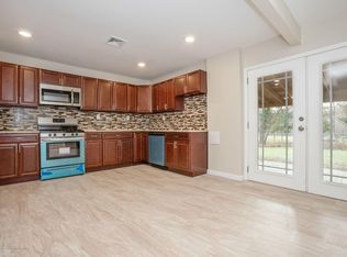 704 Hillview Dr, Neptune, NJ 07753