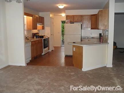 4th image of 3988 County Road 5