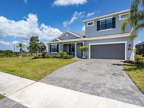 4th image of 7327 Bluemink Ln
