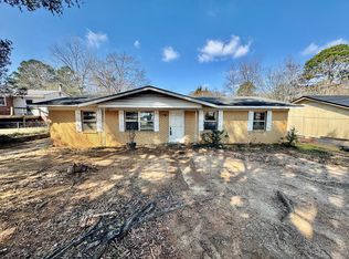 5109 Thomason Ave, Columbus, GA 31904