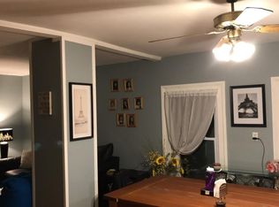 69 Torrington Ave, Collinsville, CT 06019