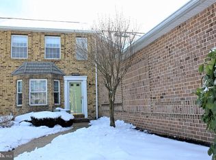 4190 Nantucket Dr, Mechanicsburg, PA 17050