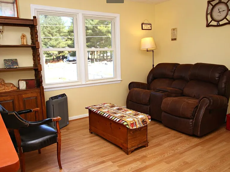 201 Rolling Ridge Dr — Photo 7