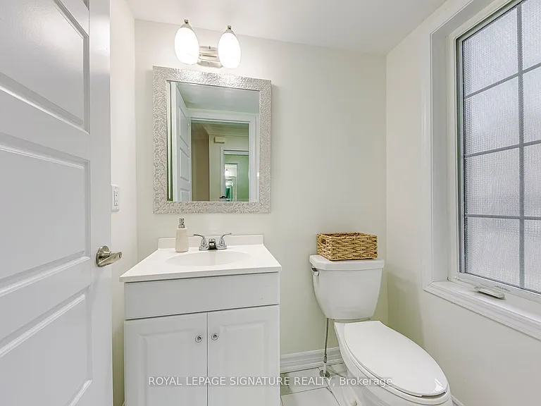288 Murlock Hts — Photo 10