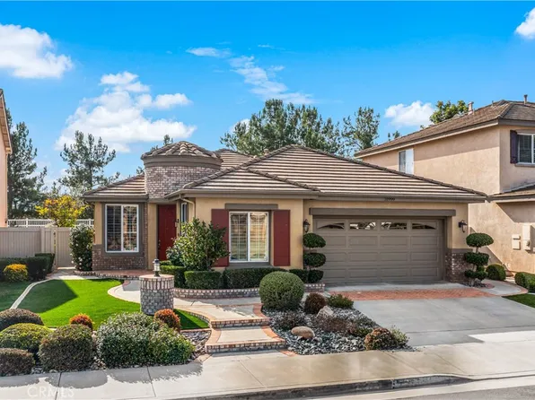 31999 Corte Cardoza, Temecula, CA 92592