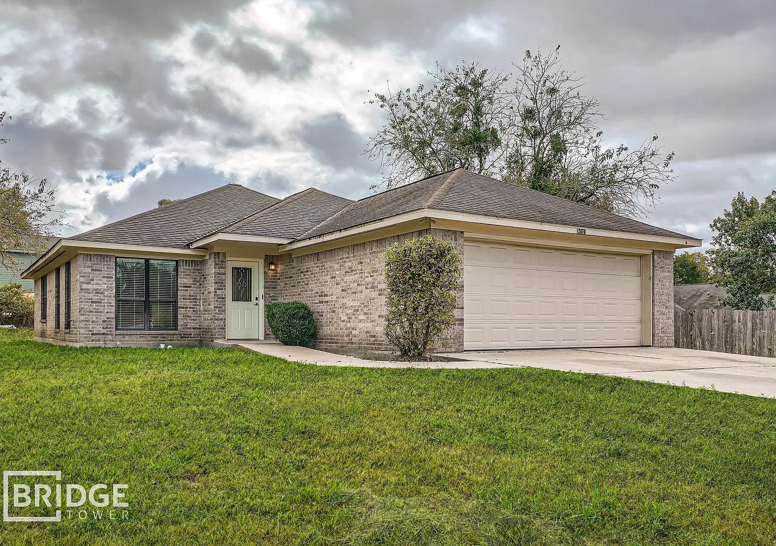 12678 Lake Conroe Hills Drive, Willis, Texas 77318 — Photo 2