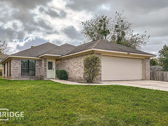 2nd image of 12678 Lake Conroe Hills Dr