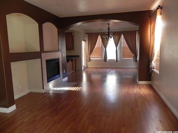 2nd image of 3956 Serenity View Dr