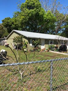 3210 8th St E, Bradenton, FL, 34208