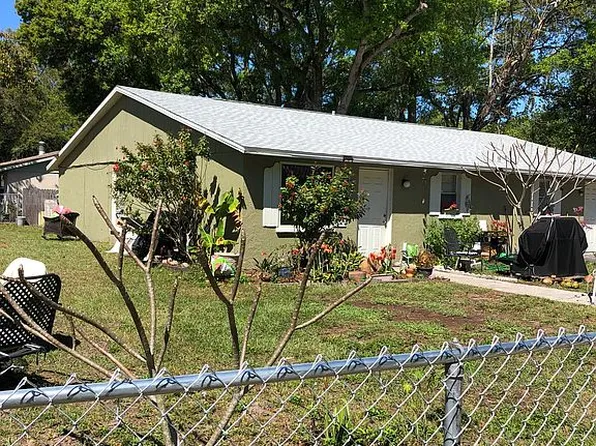 3210 8th St E, Bradenton, FL 34208