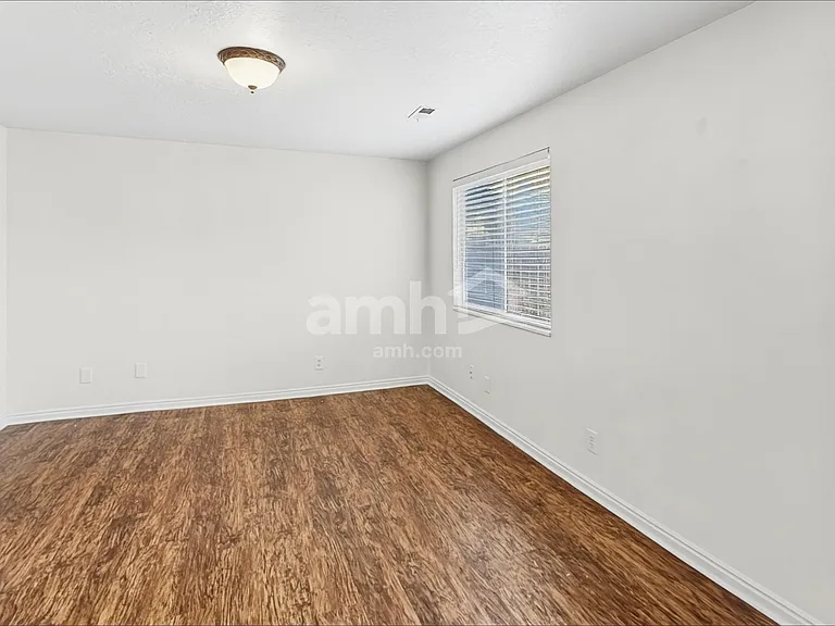 5544 W Lopalena Cir — Photo 6
