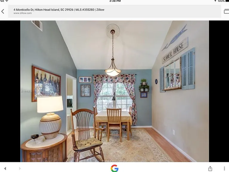 4 Monticello Dr — Photo 11