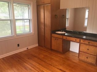 201 Norwich St, Brunswick, GA 31520