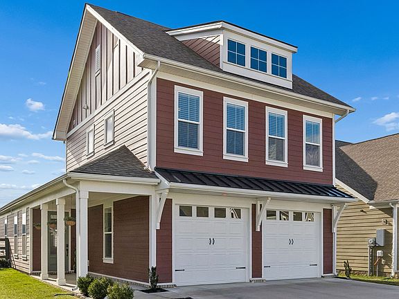3rd image of 6731 Walsham Dr