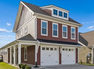 6731 Walsham Dr, Smyrna, TN 37167