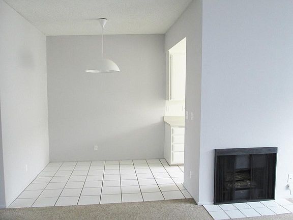4th image of 3615 Watseka Ave APT 207