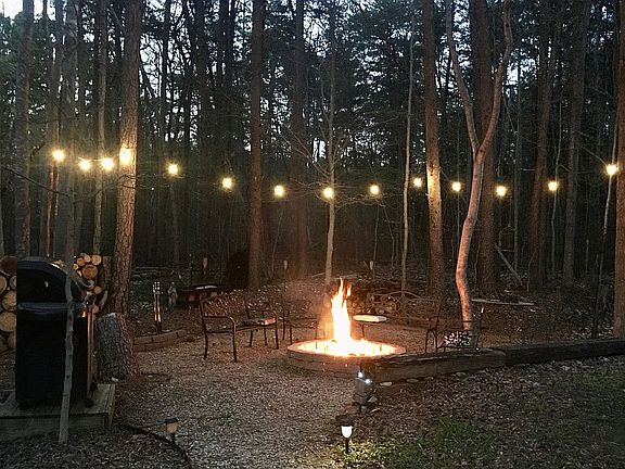 3rd image of 166 Broken Pine Ln