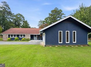 3772 Ardsley Ct, Marietta, GA 30062