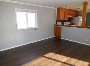 304 W Adams St, Three forks, MT 59752