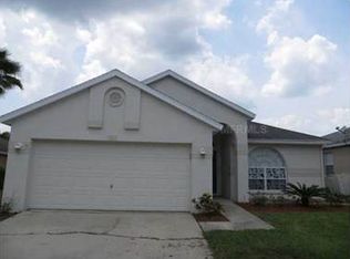 5615 Hawkgrove Pl, Lithia, FL 33547