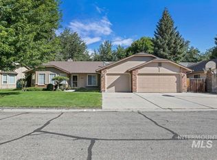 1808 E Seaside Ct, Boise, ID 83706