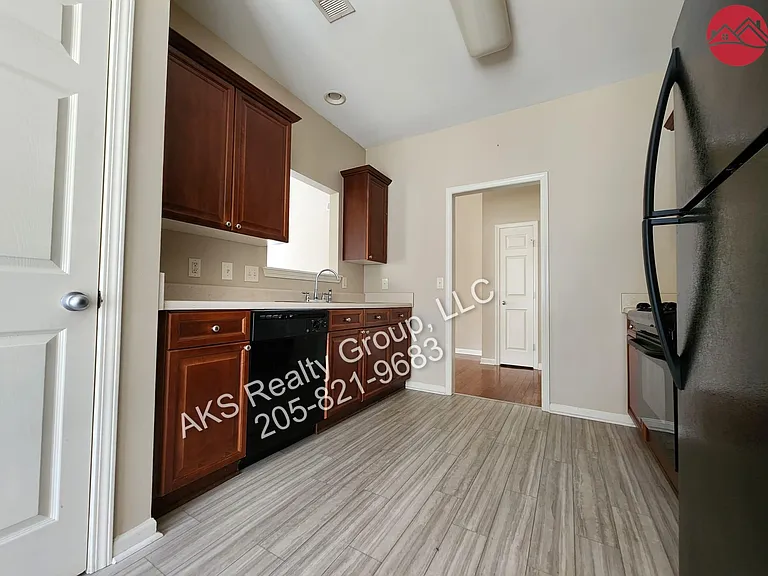 2045 Forest Lakes Ln — Photo 5