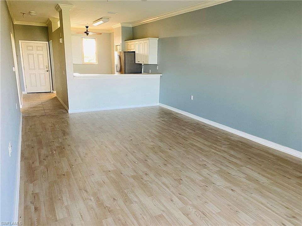 2nd image of 8320 Whiskey Preserve Cir APT 343