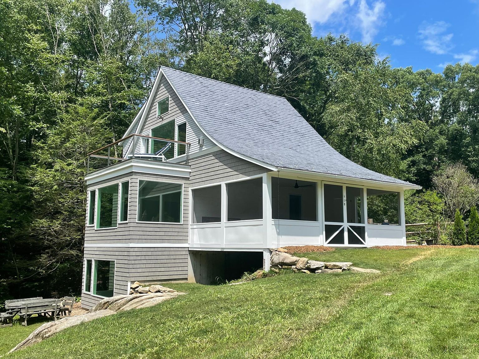 75A Old Mill River Rd, Pound Ridge, NY 10576 Zillow