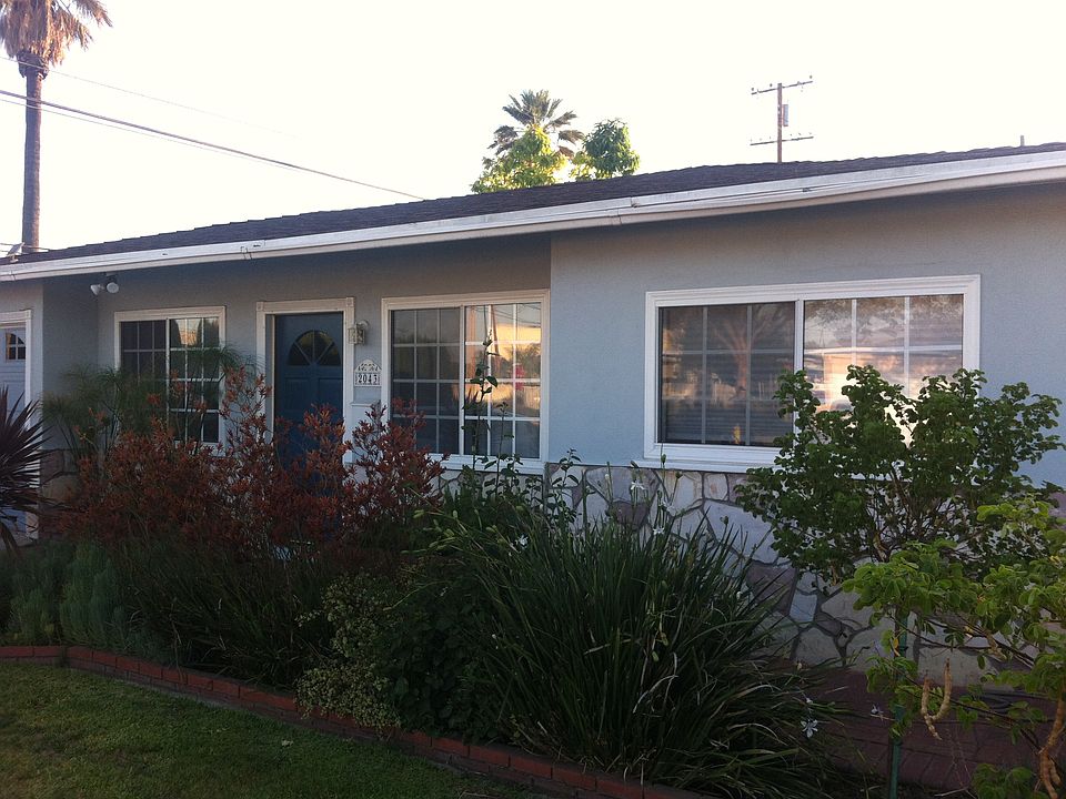 2nd image of 2043 S 2nd St
