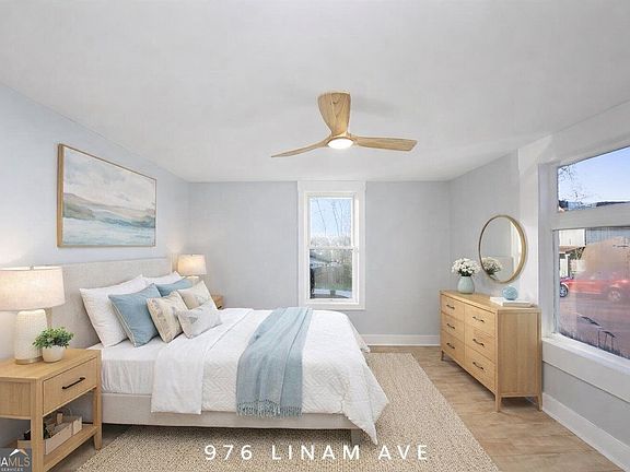3rd image of 976 Linam St SE