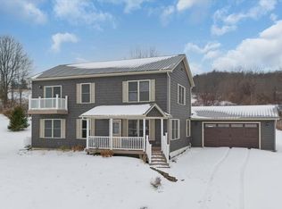 4700 State Route 21, Canandaigua, NY 14424