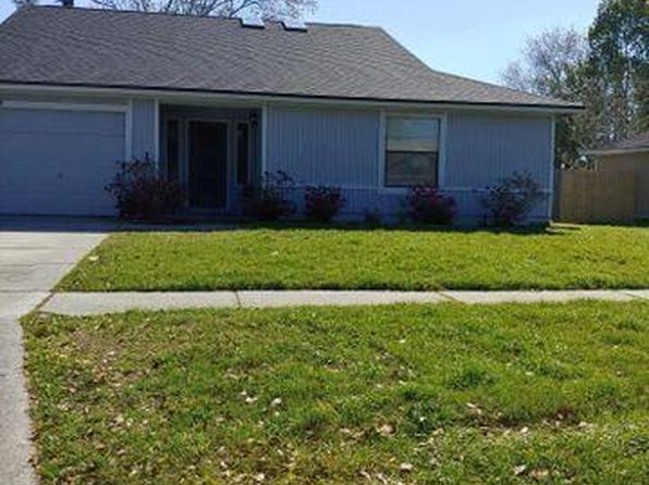11059 Great Western Ln W